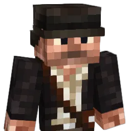 MrDy3r
