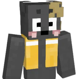 MrDyck