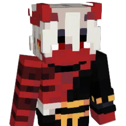 MrDylanLee