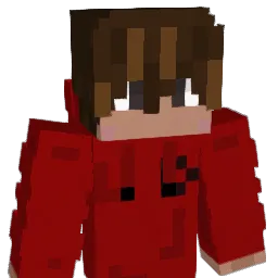 MrDylan_7
