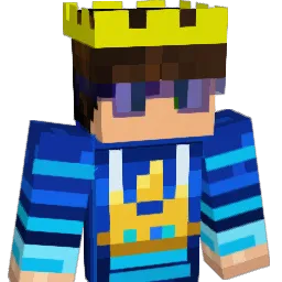 MrDylan__