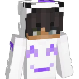 MrDyno