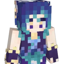 MrDysune