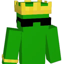 MrDzo