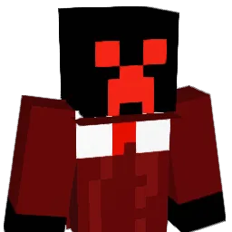 MrEMenace