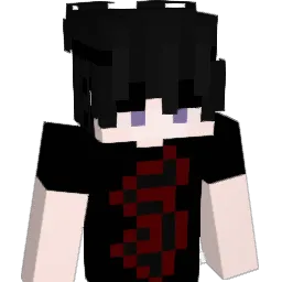 MrEarth2