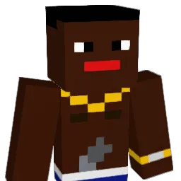 MrEbony