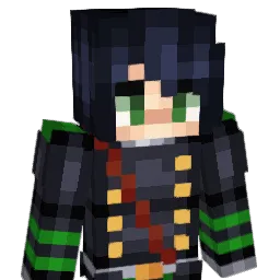 MrEcho_