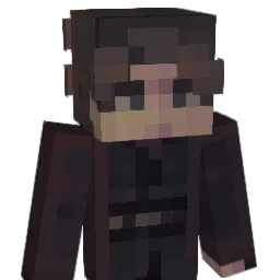 MrEclipser00