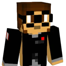 MrEdiGamer