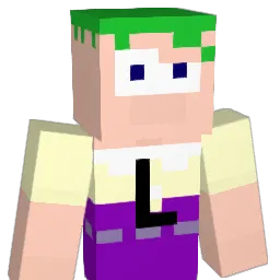 MrEdwards0's Minecraft skin