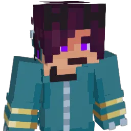 MrEevoiBoi