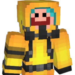 MrEka_