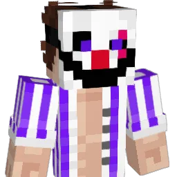 MrEldritchClown