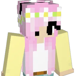 MrEljote