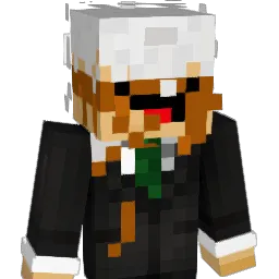 MrEmpolvado