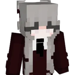 MrEmreeK Minecraft avatar bust