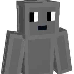 MrEmu_TheTrueGOD