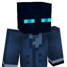 MrEnder