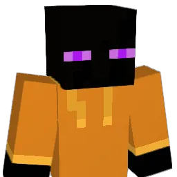 MrEnderSam