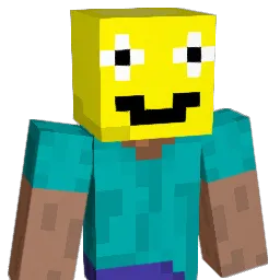 MrEnderYT