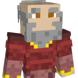 MrEnormity