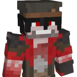 MrEntrati