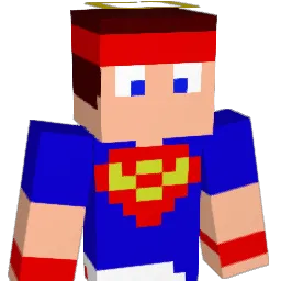 MrEnzooo