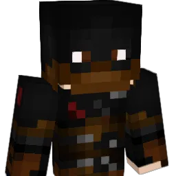 MrEthan6 Minecraft avatar bust
