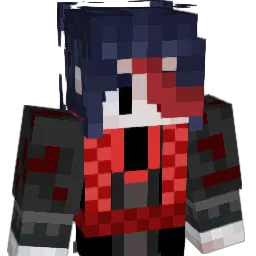 MrEthanT