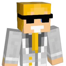 MrEthereum