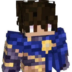MrEvilRain