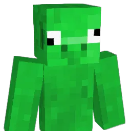 MrEvilRobot