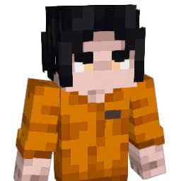 MrEvilVarchun