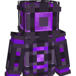 MrEye98