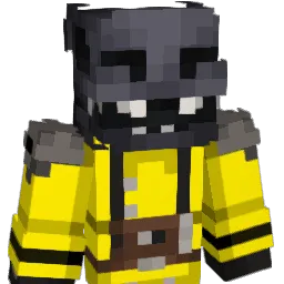 MrEyeMan78