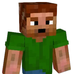 MrEyeballs29