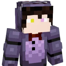 MrFa1z
