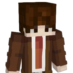 MrFabijan