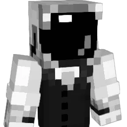 MrFacuu