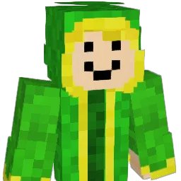 MrFailsALot3469