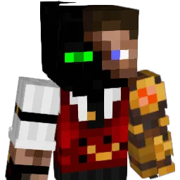 MrFajolo