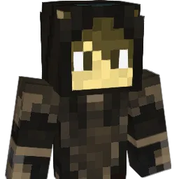 MrFallsAlot
