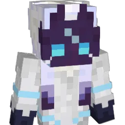 MrFamine