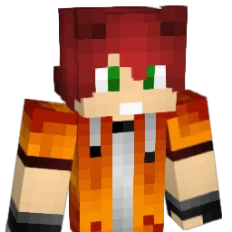 MrFanFox
