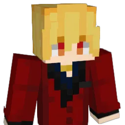 MrFang19