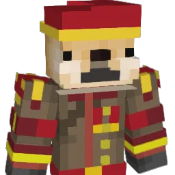 MrFangol