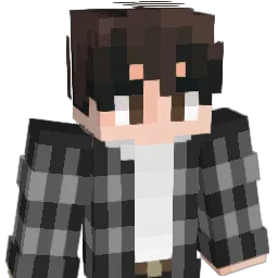 MrFansome