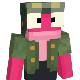 MrFantasy7
