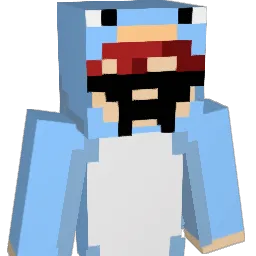 MrFantsy